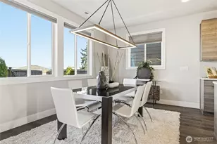 13006 135th Pl NE, Kirkland, WA 98034 - Photo 13