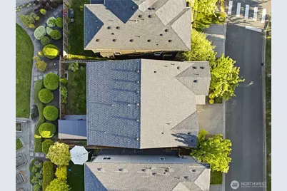13006 135th Place NE, Kirkland, WA 98034 - Photo 33