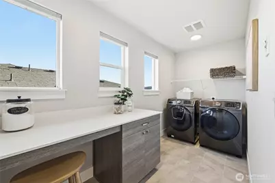 13006 135th Place NE, Kirkland, WA 98034 - Photo 31