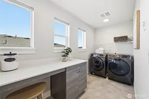 13006 135th Pl NE, Kirkland, WA 98034 - Photo 31