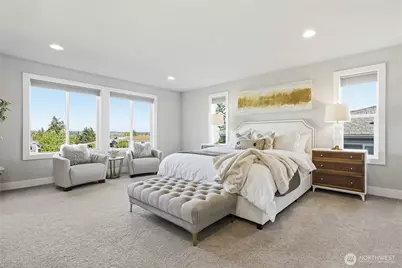 13006 135th Place NE, Kirkland, WA 98034 - Photo 19