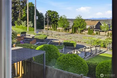 13006 135th Place NE, Kirkland, WA 98034 - Photo 23