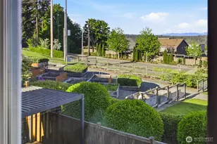 13006 135th Pl NE, Kirkland, WA 98034 - Photo 23