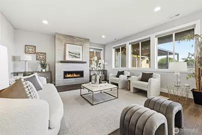 13006 135th Place NE, Kirkland, WA 98034 - Photo 5