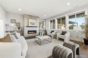 13006 135th Pl NE, Kirkland, WA 98034 - Photo 5