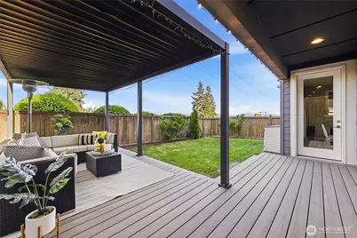 13006 135th Place NE, Kirkland, WA 98034 - Photo 15