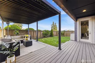 13006 135th Pl NE, Kirkland, WA 98034 - Photo 15