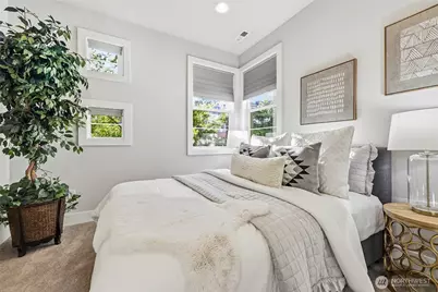 13006 135th Place NE, Kirkland, WA 98034 - Photo 17