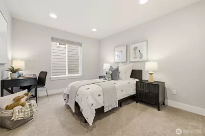 13006 135th Place NE, Kirkland, WA 98034 - Photo 27