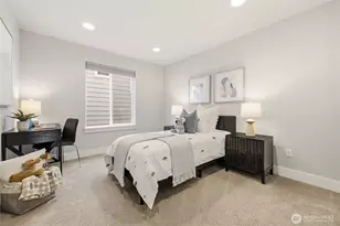 13006 135th Pl NE, Kirkland, WA 98034 - Photo 27
