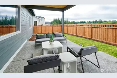 20833 Chad Lane E #1407, Bonney Lake, WA 98391 - Photo 19