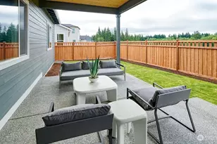 20833 Chad Ln E, Bonney Lake, WA 98391 - Photo 19