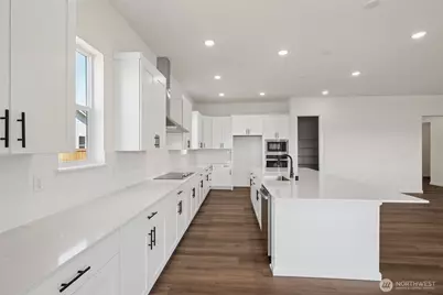 20833 Chad Lane E #1407, Bonney Lake, WA 98391 - Photo 5