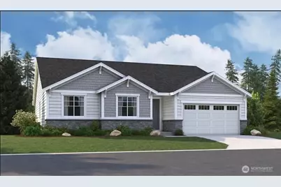 20833 Chad Lane E #1407, Bonney Lake, WA 98391 - Photo 1
