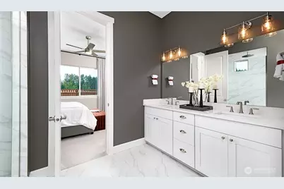20833 Chad Lane E #1407, Bonney Lake, WA 98391 - Photo 13