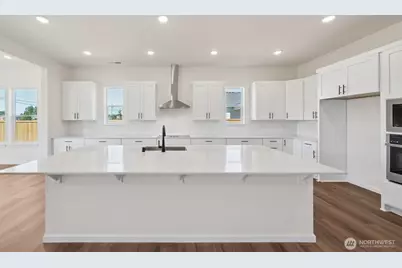 20833 Chad Lane E #1407, Bonney Lake, WA 98391 - Photo 7