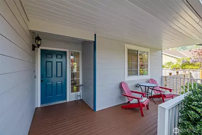 3500 Seneca Drive, Mount Vernon, WA 98273 - Photo 3