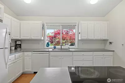 3500 Seneca Drive, Mount Vernon, WA 98273 - Photo 7