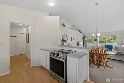 3500 Seneca Drive, Mount Vernon, WA 98273 - Photo 9