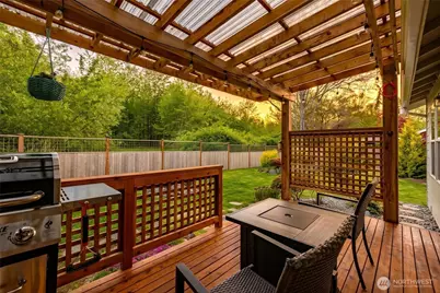 3500 Seneca Drive, Mount Vernon, WA 98273 - Photo 23