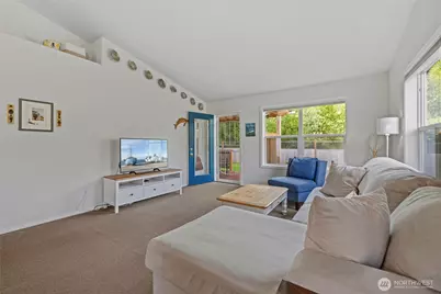 3500 Seneca Drive, Mount Vernon, WA 98273 - Photo 15