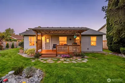3500 Seneca Drive, Mount Vernon, WA 98273 - Photo 25
