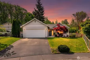 3500 Seneca Dr, Mount Vernon, WA 98273 - Photo 1