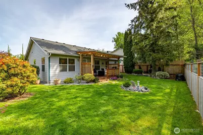 3500 Seneca Drive, Mount Vernon, WA 98273 - Photo 27