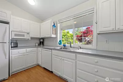 3500 Seneca Drive, Mount Vernon, WA 98273 - Photo 5