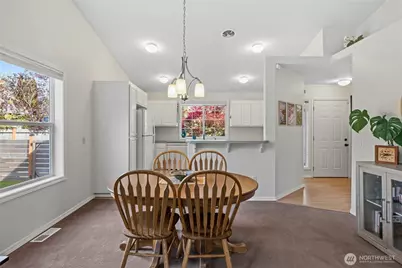 3500 Seneca Drive, Mount Vernon, WA 98273 - Photo 11