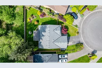 3500 Seneca Drive, Mount Vernon, WA 98273 - Photo 35