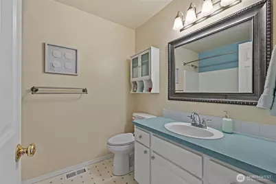 3500 Seneca Drive, Mount Vernon, WA 98273 - Photo 21