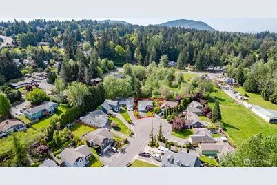 3500 Seneca Drive, Mount Vernon, WA 98273 - Photo 31