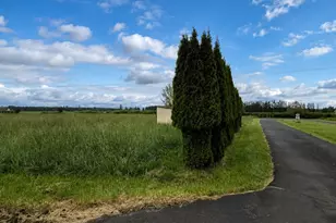 473 Gore Rd, Onalaska, WA 98570 - Photo 31