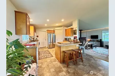 473 Gore Road #2, Onalaska, WA 98570 - Photo 5