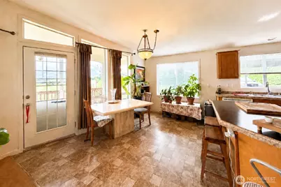 473 Gore Road #2, Onalaska, WA 98570 - Photo 11