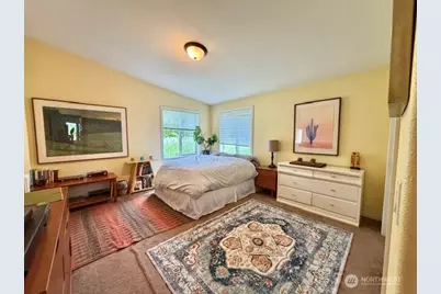 473 Gore Road #2, Onalaska, WA 98570 - Photo 21