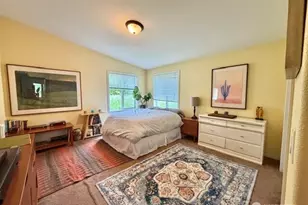 473 Gore Rd, Onalaska, WA 98570 - Photo 21