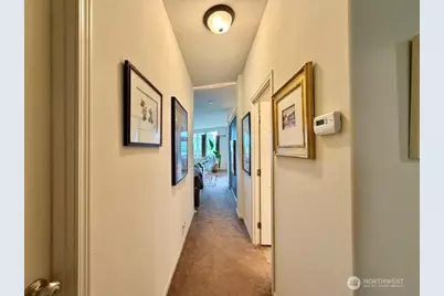 473 Gore Road #2, Onalaska, WA 98570 - Photo 27