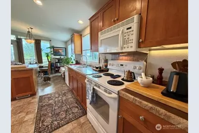 473 Gore Road #2, Onalaska, WA 98570 - Photo 3