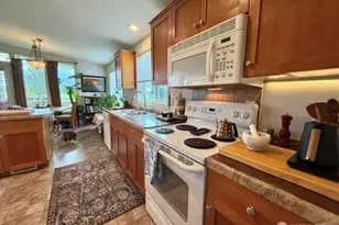 473 Gore Rd, Onalaska, WA 98570 - Photo 3