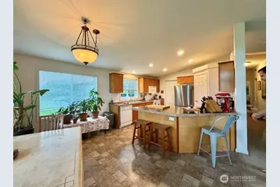 473 Gore Road #2, Onalaska, WA 98570 - Photo 9