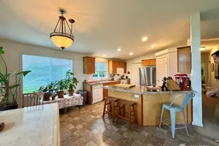 473 Gore Rd, Onalaska, WA 98570 - Photo 9
