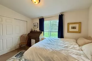 473 Gore Rd, Onalaska, WA 98570 - Photo 19