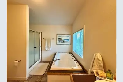 473 Gore Road #2, Onalaska, WA 98570 - Photo 25