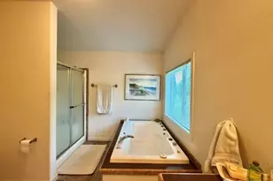 473 Gore Rd, Onalaska, WA 98570 - Photo 25