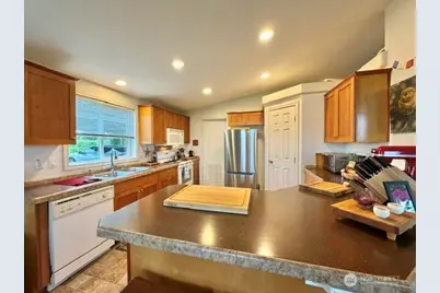 473 Gore Road #2, Onalaska, WA 98570 - Photo 7