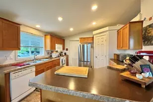 473 Gore Rd, Onalaska, WA 98570 - Photo 7