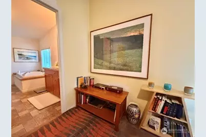 473 Gore Road #2, Onalaska, WA 98570 - Photo 23