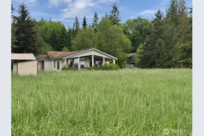 473 Gore Road #2, Onalaska, WA 98570 - Photo 1